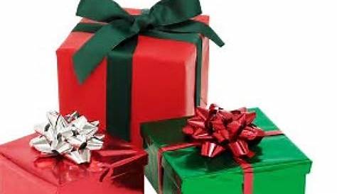 Christmas Gifts Vat Amazon VAT Exemption What You Need To Know Shop