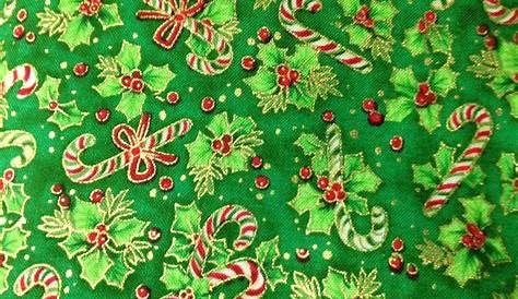 Christmas Wrapping Paper Wallpapers - Top Free Christmas Wrapping Paper