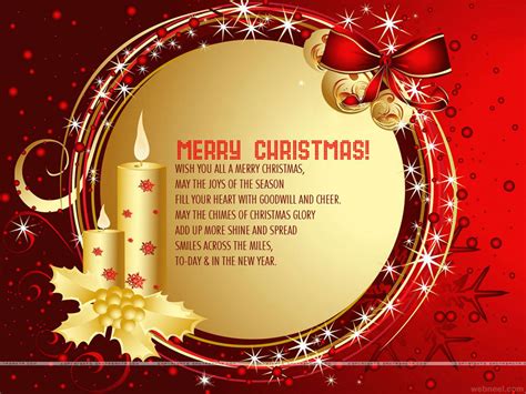 Download HD Christmas & New Year 2018 Bible Verse