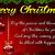 christmas greeting card hd images