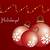 christmas greeting card online maker free