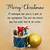 christmas greeting card sayings for coworkers