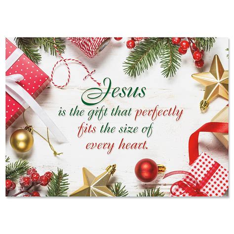 200+ Merry Christmas Images & Quotes for the festive