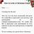 christmas greetings email to professor
