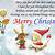 christmas greetings for close friends