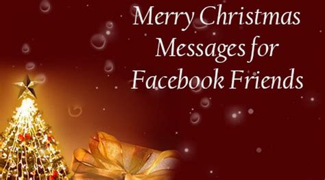 99+ Merry Christmas Status for Whatsapp & Messages for