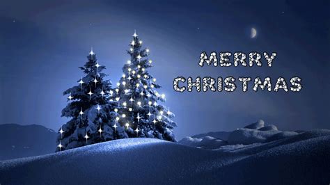 Christmas greeting image by Renola Void Animated