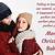 christmas greetings messages for boyfriend