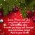 christmas greetings quotes covid 19