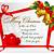 christmas greetings quotes for wife