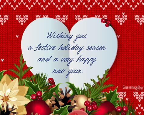 75 Best Christmas Greeting Card Design The WoW Style