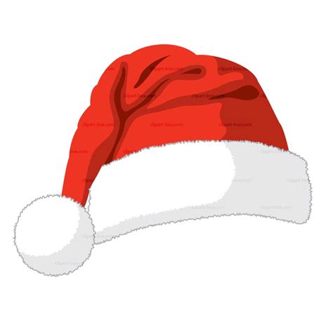 14+ Free Svg Santa Hat Images Free SVG files Silhouette and Cricut