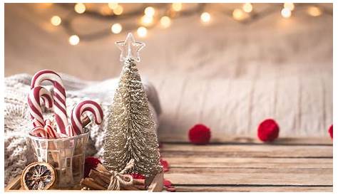 Christmas Holiday Zoom Background Free Virtual s For Ornaments 2021