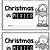 christmas in mexico free printables