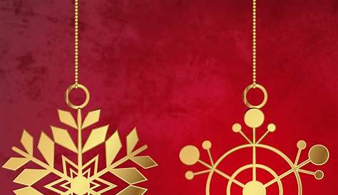 Christmas Iphone Wallpaper Religious 49+ Christian s For Phone Safari