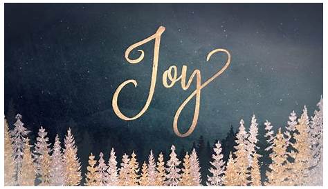 Christmas Joy Wallpaper s Top Free Backgrounds