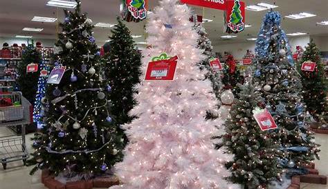 Christmas Kmart Nz Decorations