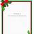 christmas letter template downloadable free christmas border templates for word