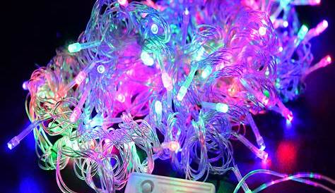Christmas Lights With Music 5 Of The Most Outrageous Light Displays Ever