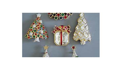 Christmas List Ideas Jewelry Festive You Need To Make