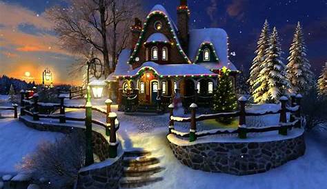 Christmas Live Wallpaper For Desktop Free Download 24 Best s & Screensavers