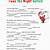 christmas mad libs for adults free