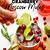 christmas moscow mule recipe