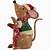 christmas mouse outdoor decorations