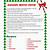 christmas movie quiz and answers printable