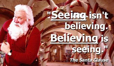 Christmas Movie Quotes For Instagram The Greatest Ever Uttered