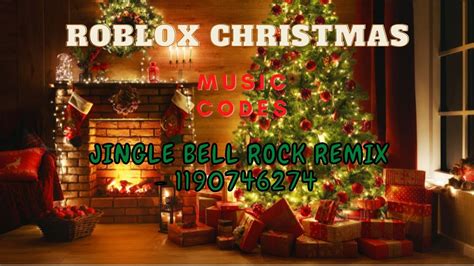 Christmas Music 2020 Roblox Id States Map
