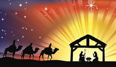 Christmas Nativity Wallpaper Hd s Top Free Backgrounds