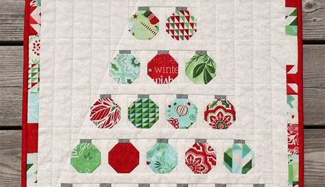 Christmas Ornament Quilt Block Pattern IMG 2623 JPG 1596×1600 s ed