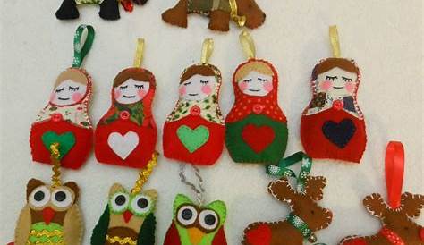 Christmas Ornaments At The Range Festive Decorations Trees And Gifts