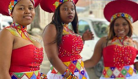 Christmas Outfits South Africa Find Out How Is Celebrated In The Cop