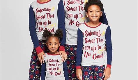 Christmas Pajamas In Store Matching For Best Friends Couple Outfits