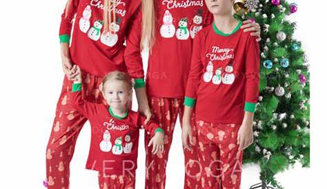 Christmas Pajamas Nz Pin On Footed For Adults