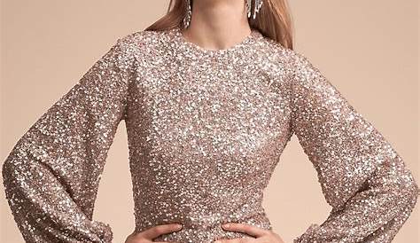 Christmas Party Dresses 2022