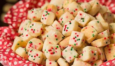 Christmas Party Food Recipes 10 Fun Ideas Teddy Bears And Cardigans