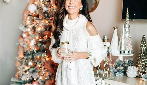 Christmas Party Lunch Outfit 20 Amazing Women eon Ideas To Try Instaloverz