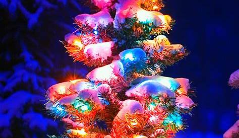 Christmas Phone Wallpaper Iphone 11+ Awesome And Joyful HD s For I