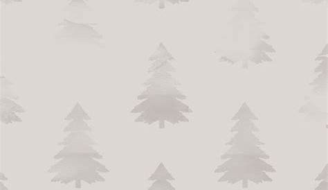 Christmas Phone Wallpaper Neutral