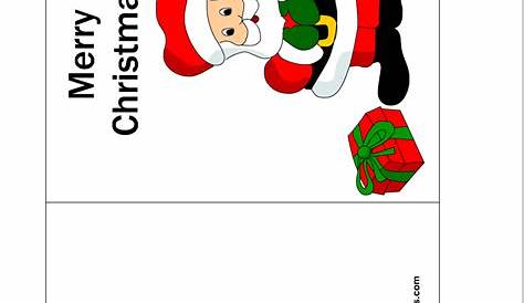 Christmas Pictures You Can Print 10 Best Free able Adult Coloring Pages