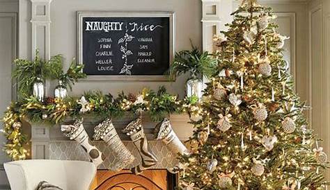 Christmas Pinterest Ideas