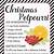 christmas potpourri recipe printable