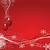 christmas powerpoint themes free download