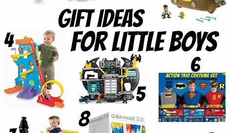 Christmas Present Ideas For Toddler Boy The Best Gift s Home Family