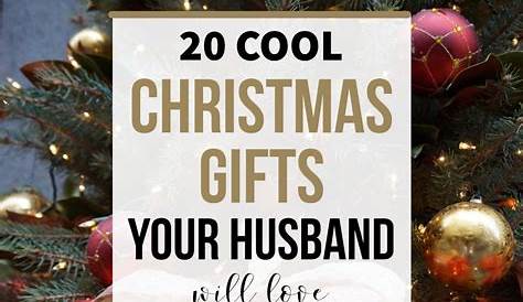 Christmas Present Ideas Romantic Best Gifts For Your Wife 35+ Gift And