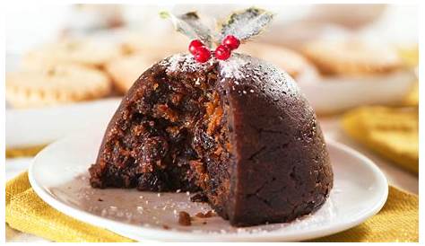 Christmas Pudding Meaning In Hindi Top 50 ᐅ Wishes With Images 1