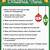 christmas quiz questions and answers printable